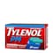 Tylenol Tylenol PM Extra Strength Caplets 24 Count, PK72 3048225 - alternate 2